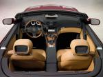 Mercedes-Benz SL-Class 2009 года